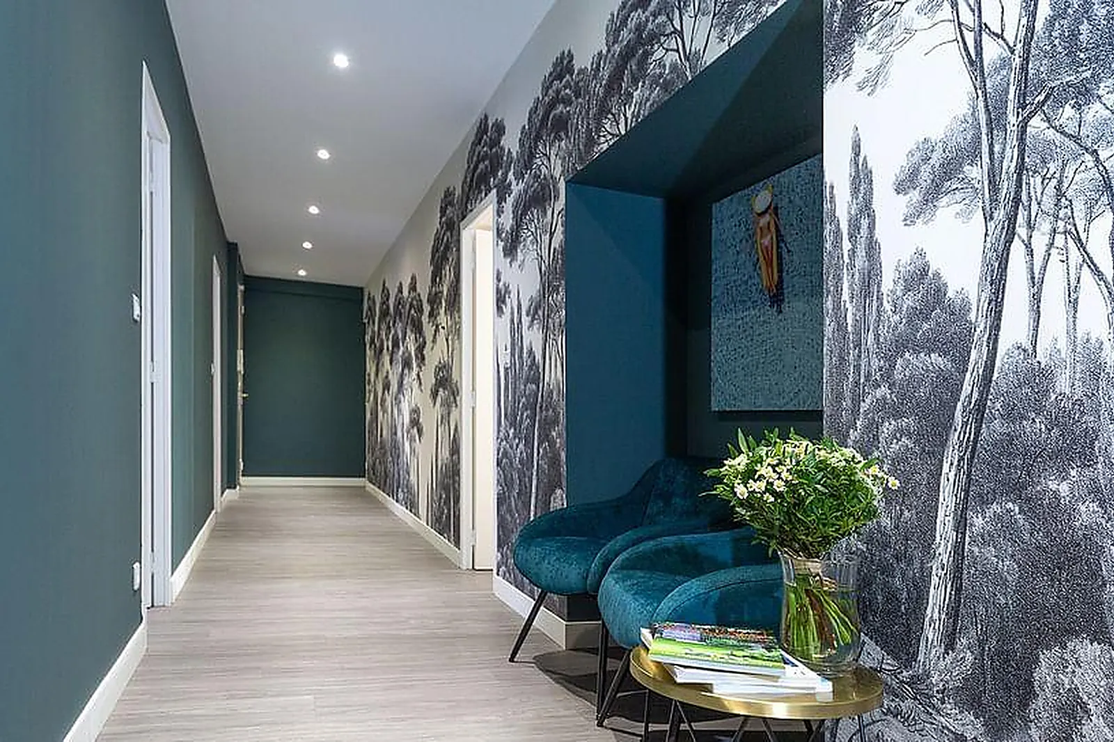 Lieux événementiels, LE VILLAGE BY CA CENTRE-EST