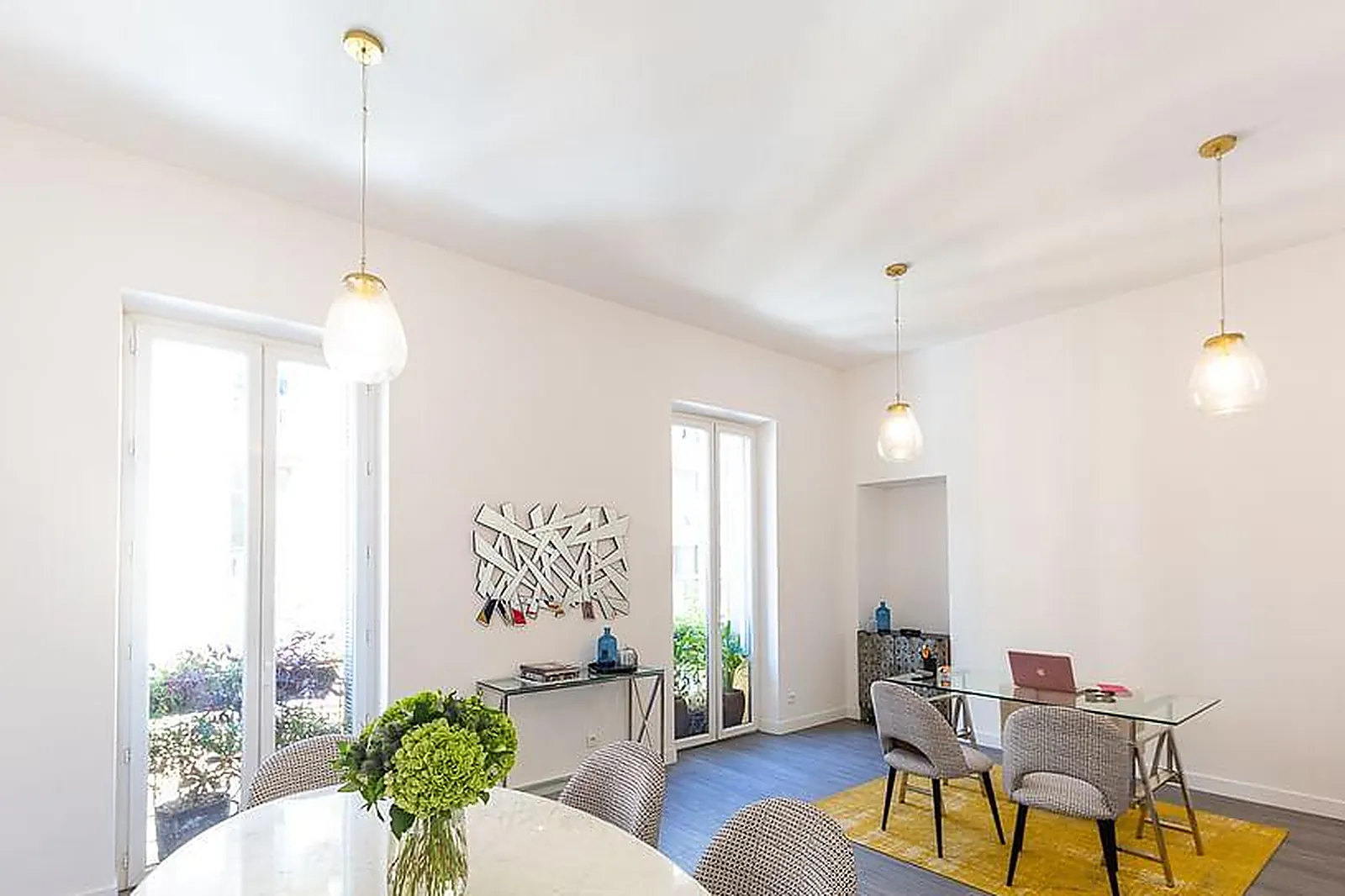 Lieux événementiels, LE VILLAGE BY CA CENTRE-EST