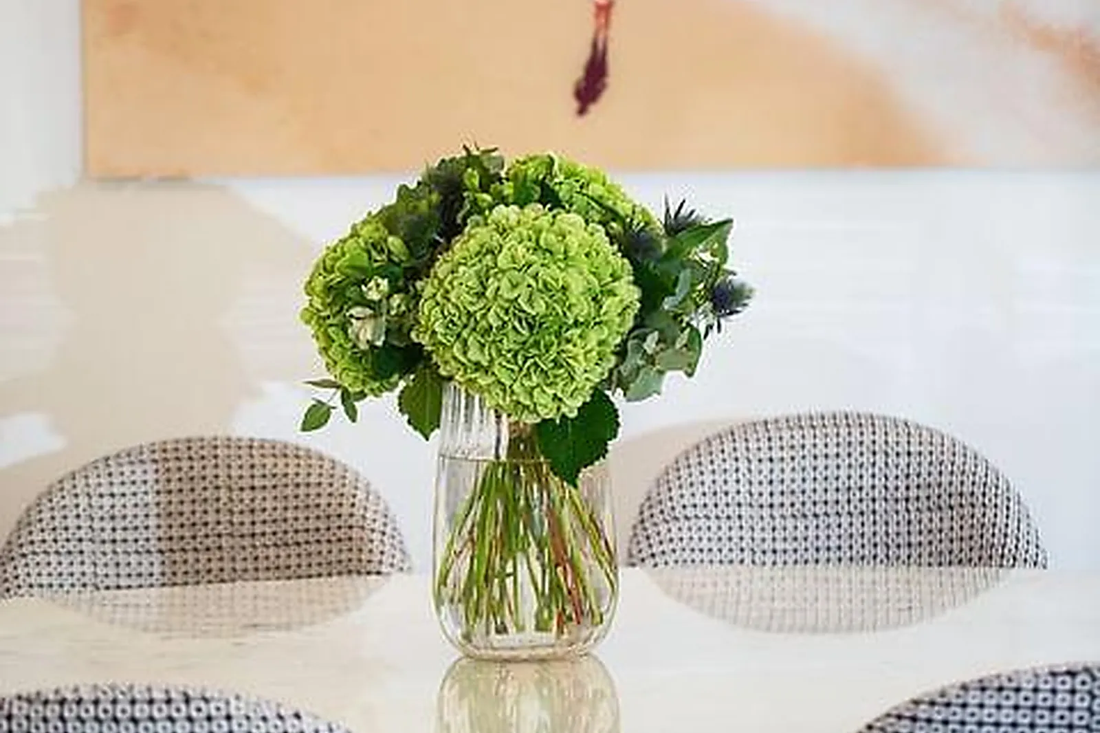 Lieux événementiels, LE VILLAGE BY CA CENTRE-EST