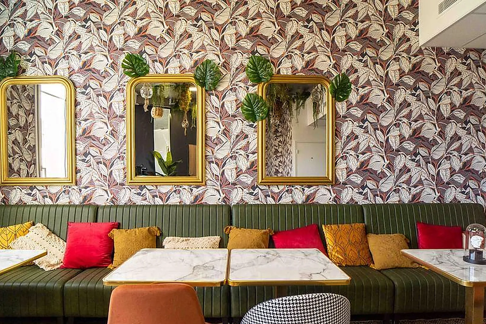 Lieux événementiels, RUE CAFFARELLI NICE