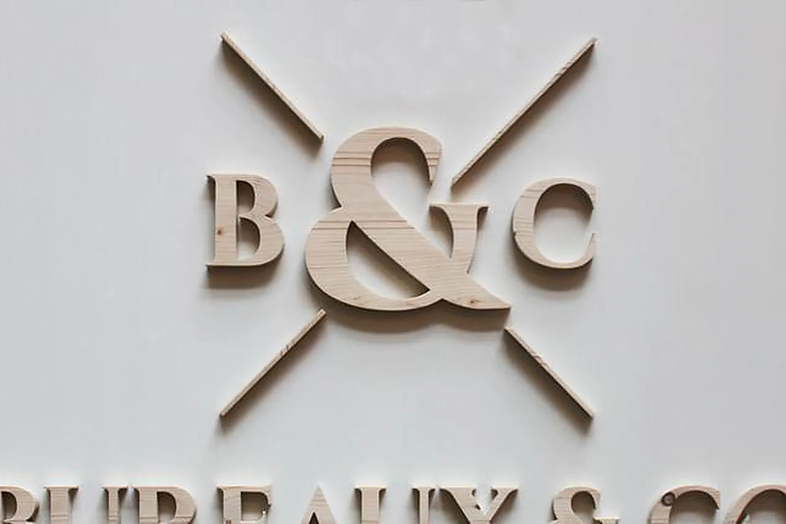 Lieux événementiels, BUREAUX & CO - LA SERRE