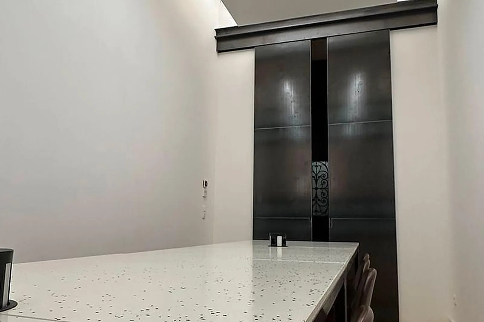 Lieux événementiels, BUREAUX DES CHANGES