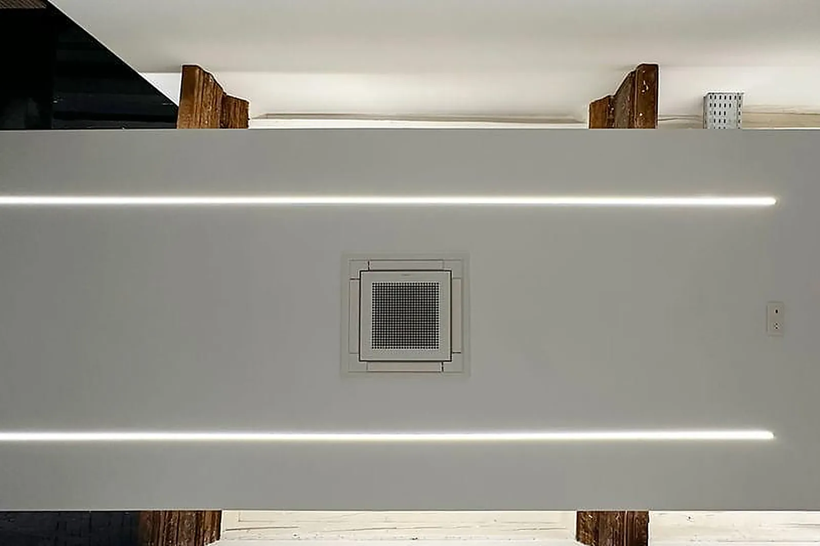 Lieux événementiels, BUREAUX DES CHANGES