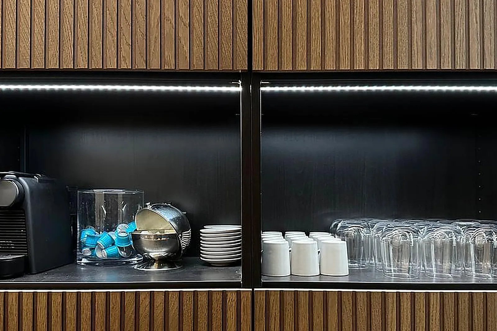 Lieux événementiels, BUREAUX DES CHANGES