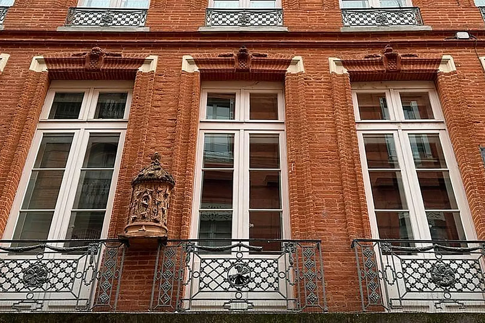 Lieux événementiels, BUREAUX DES CHANGES