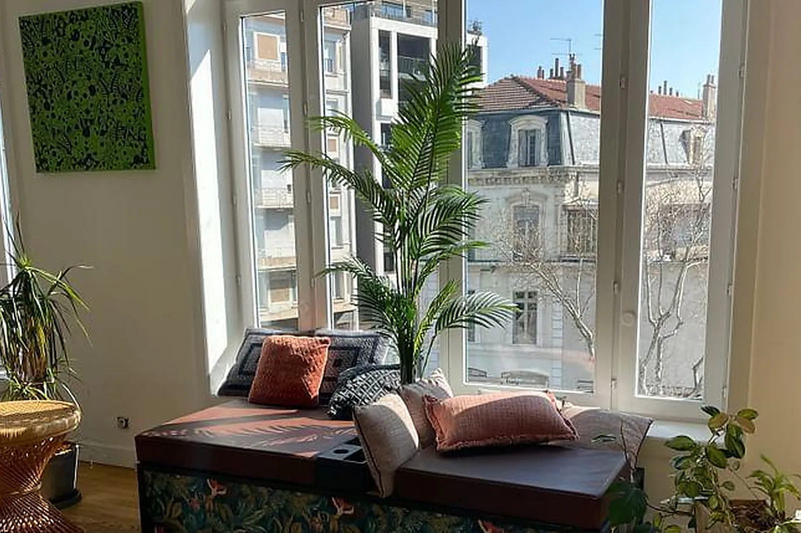 Lieux événementiels, BUREAUX AND CO NOUVELLES GALERIES