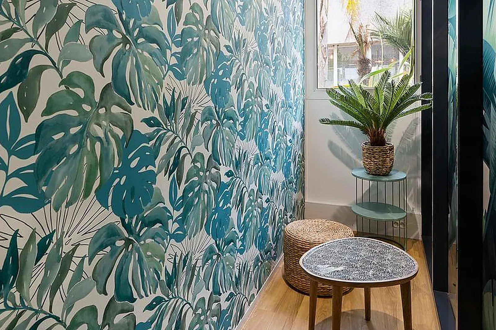 Lieux événementiels, PHILIANCE