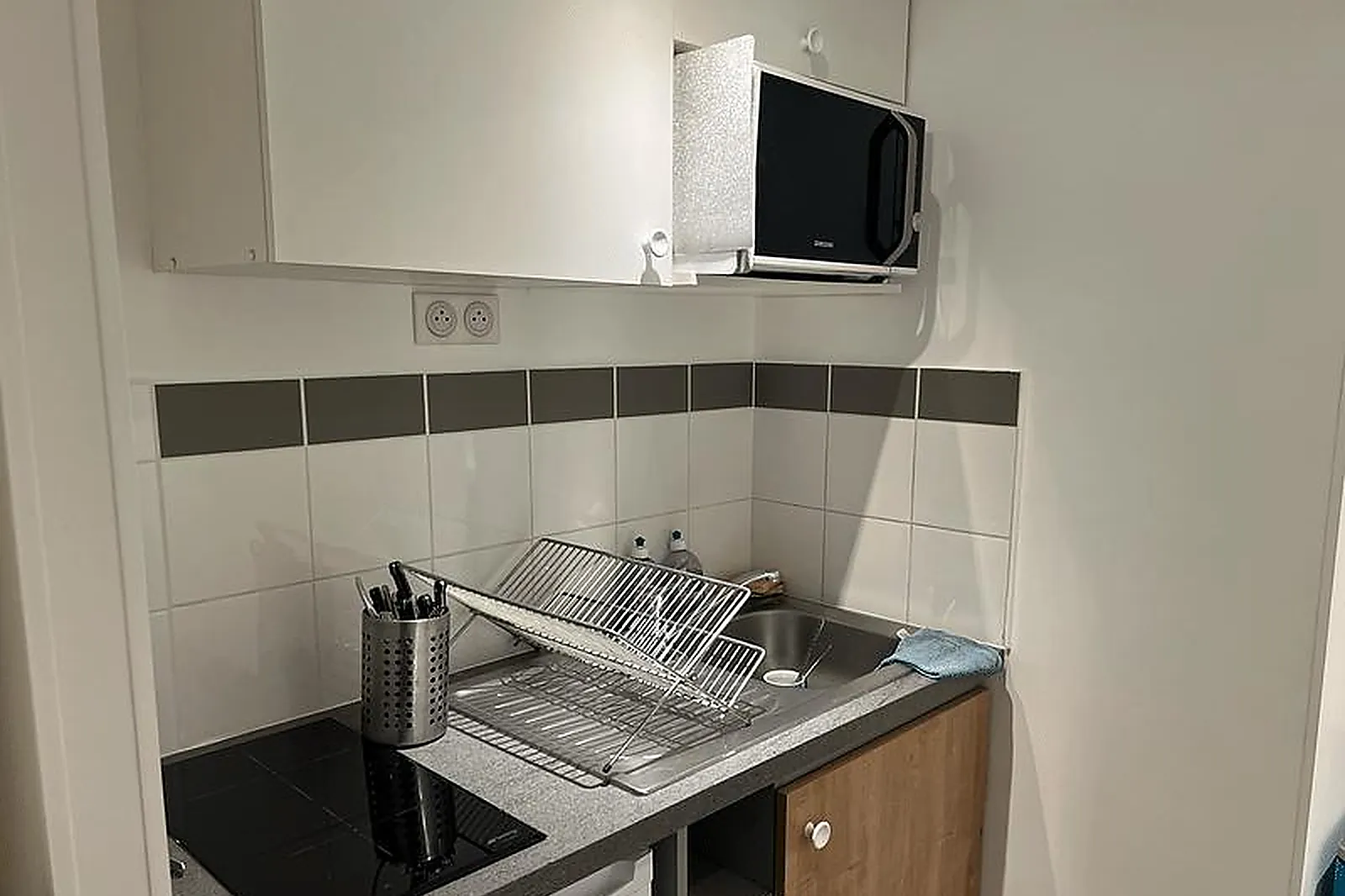 Lieux événementiels, BUREAUX DISPONIBLES