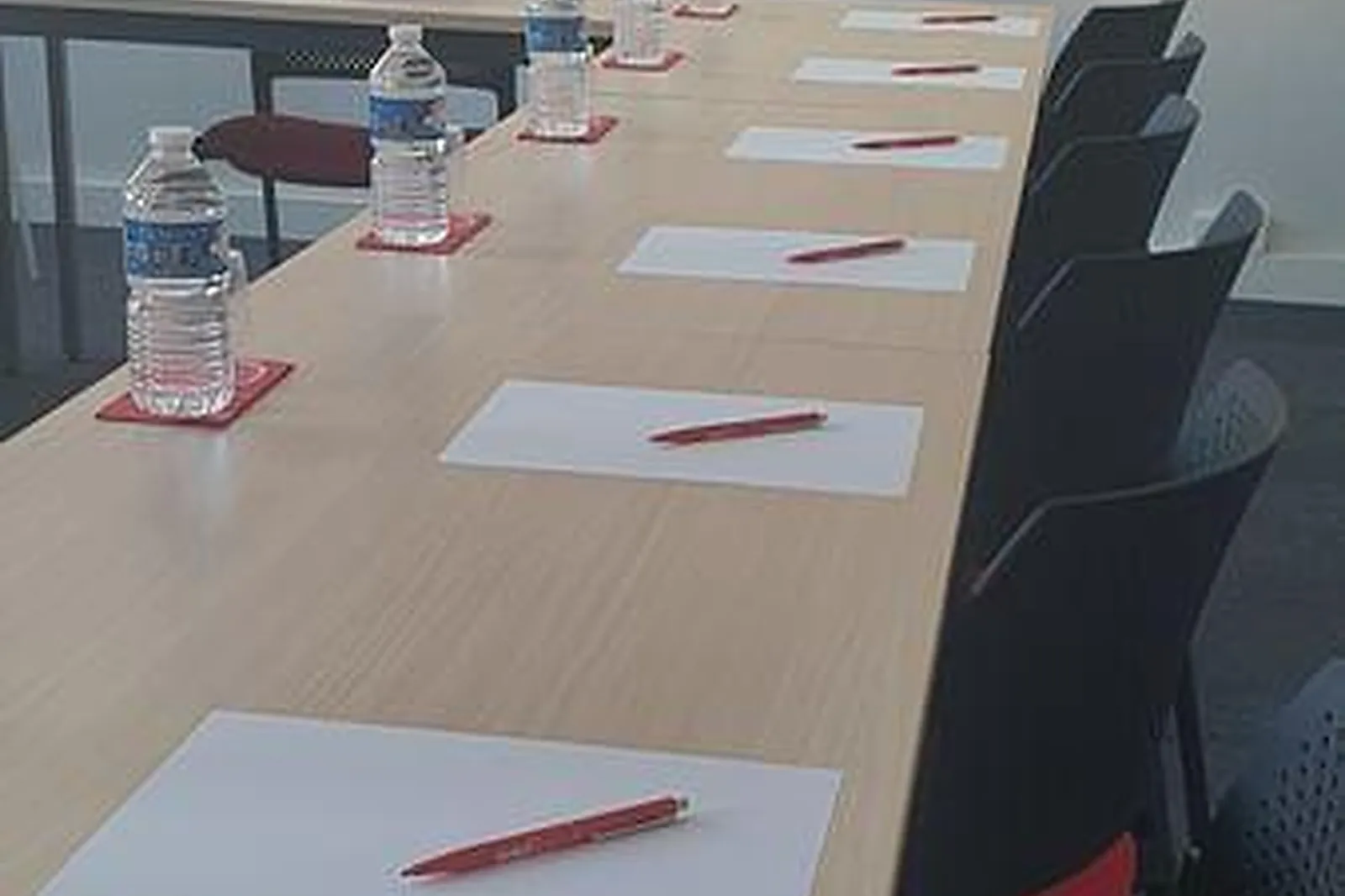 Lieux événementiels, LE MOULIN DE L'ABBAYE