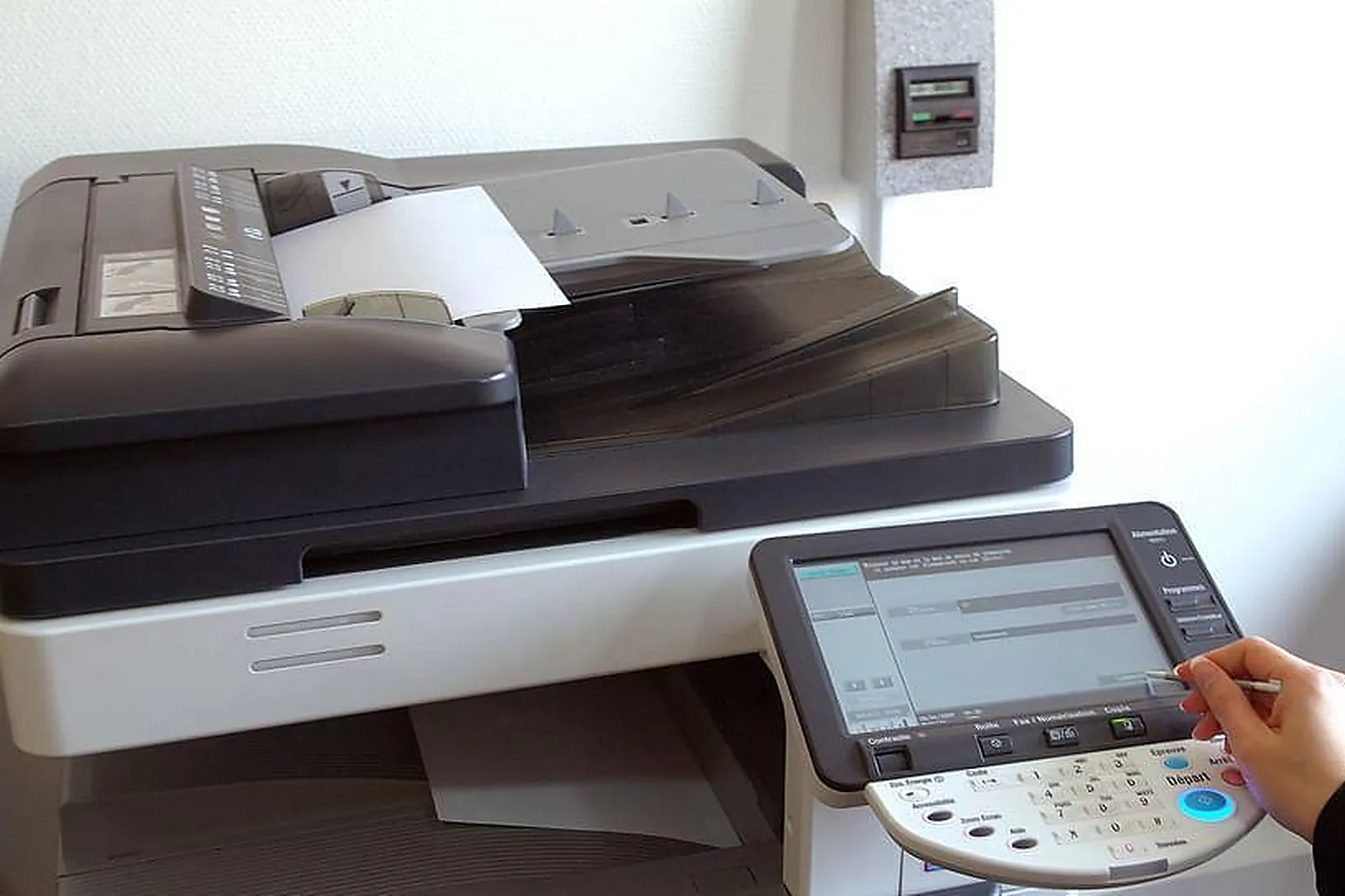 Lieux événementiels, LE MOULIN DE L'ABBAYE