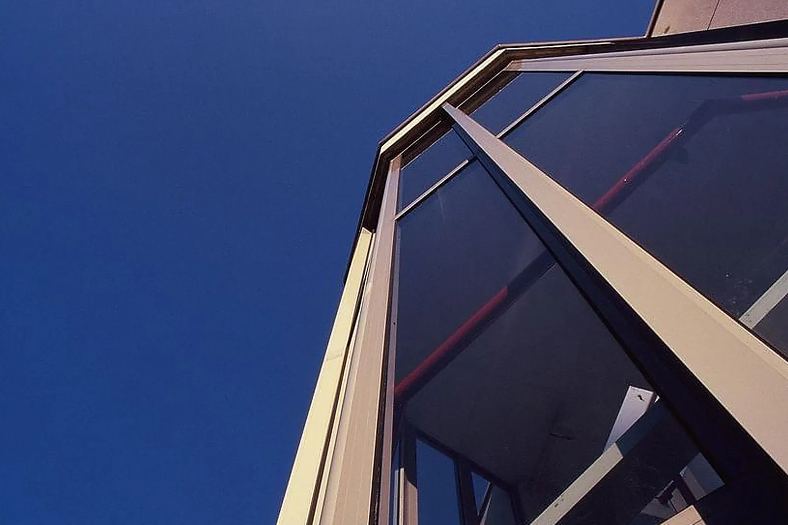 Lieux événementiels, LE MOULIN DE L'ABBAYE