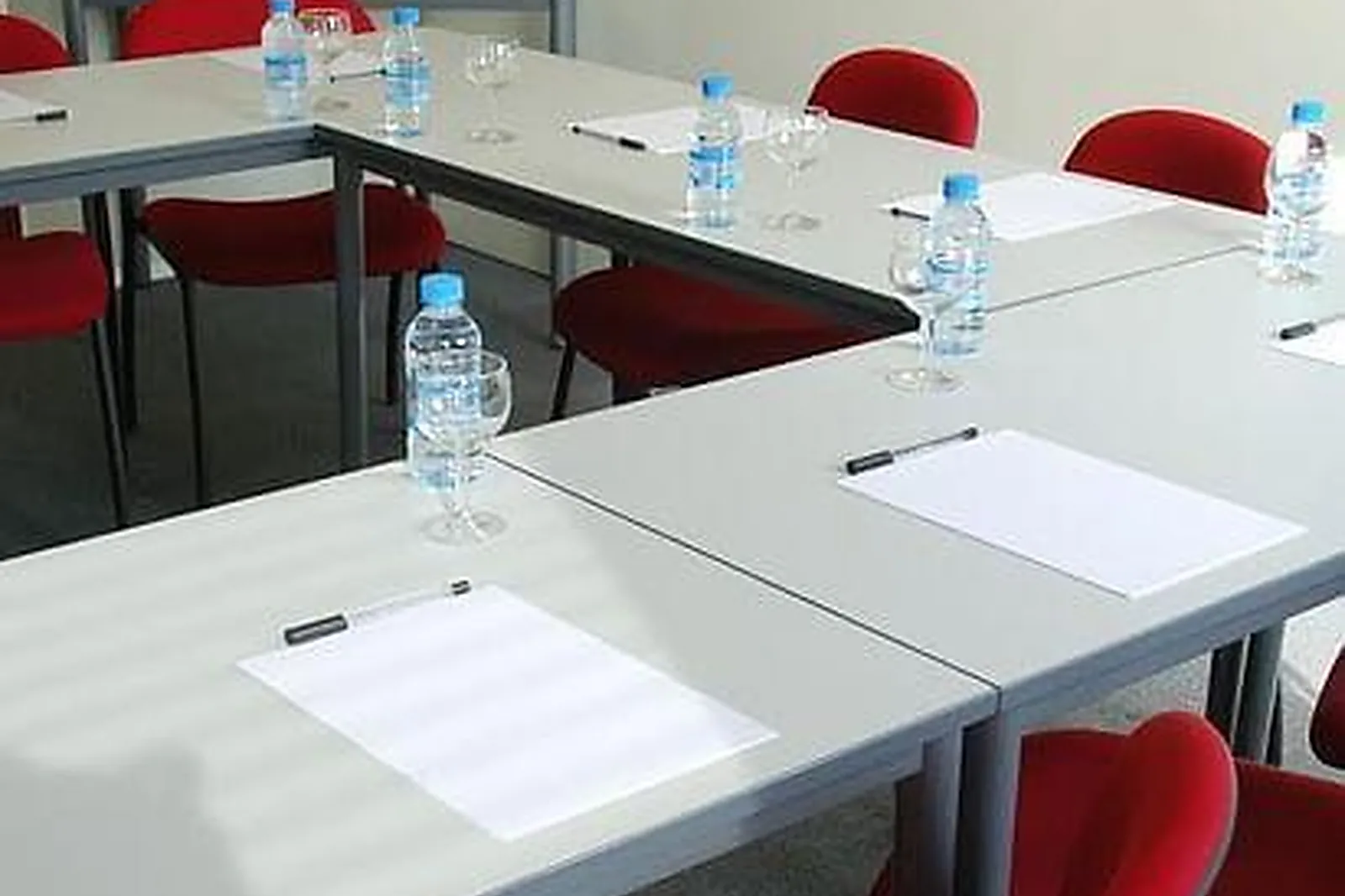 Lieux événementiels, LE MOULIN DE L'ABBAYE