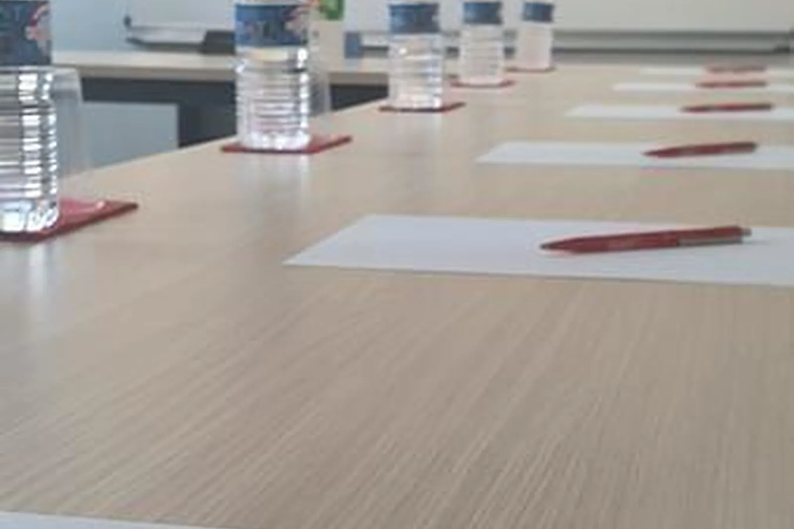 Lieux événementiels, LE MOULIN DE L'ABBAYE