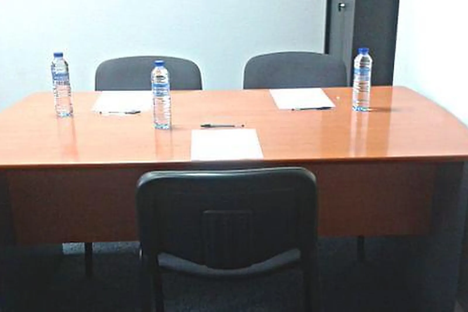 Lieux événementiels, LE MOULIN DE L'ABBAYE