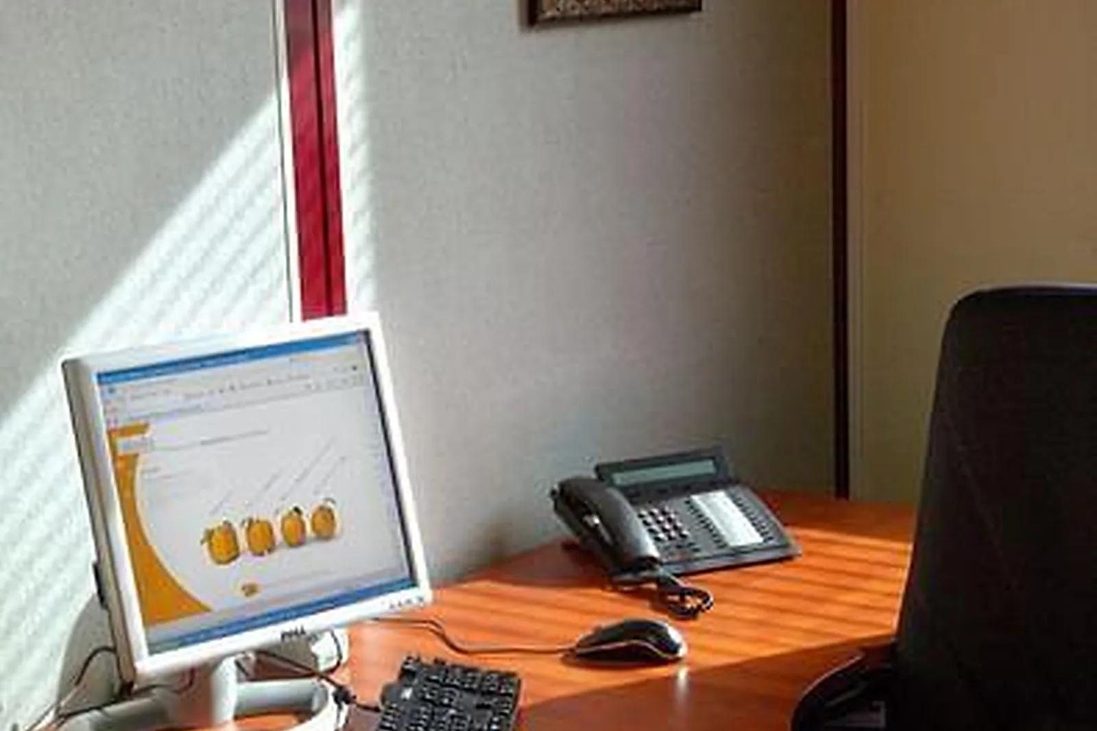 Lieux événementiels, LE MOULIN DE L'ABBAYE