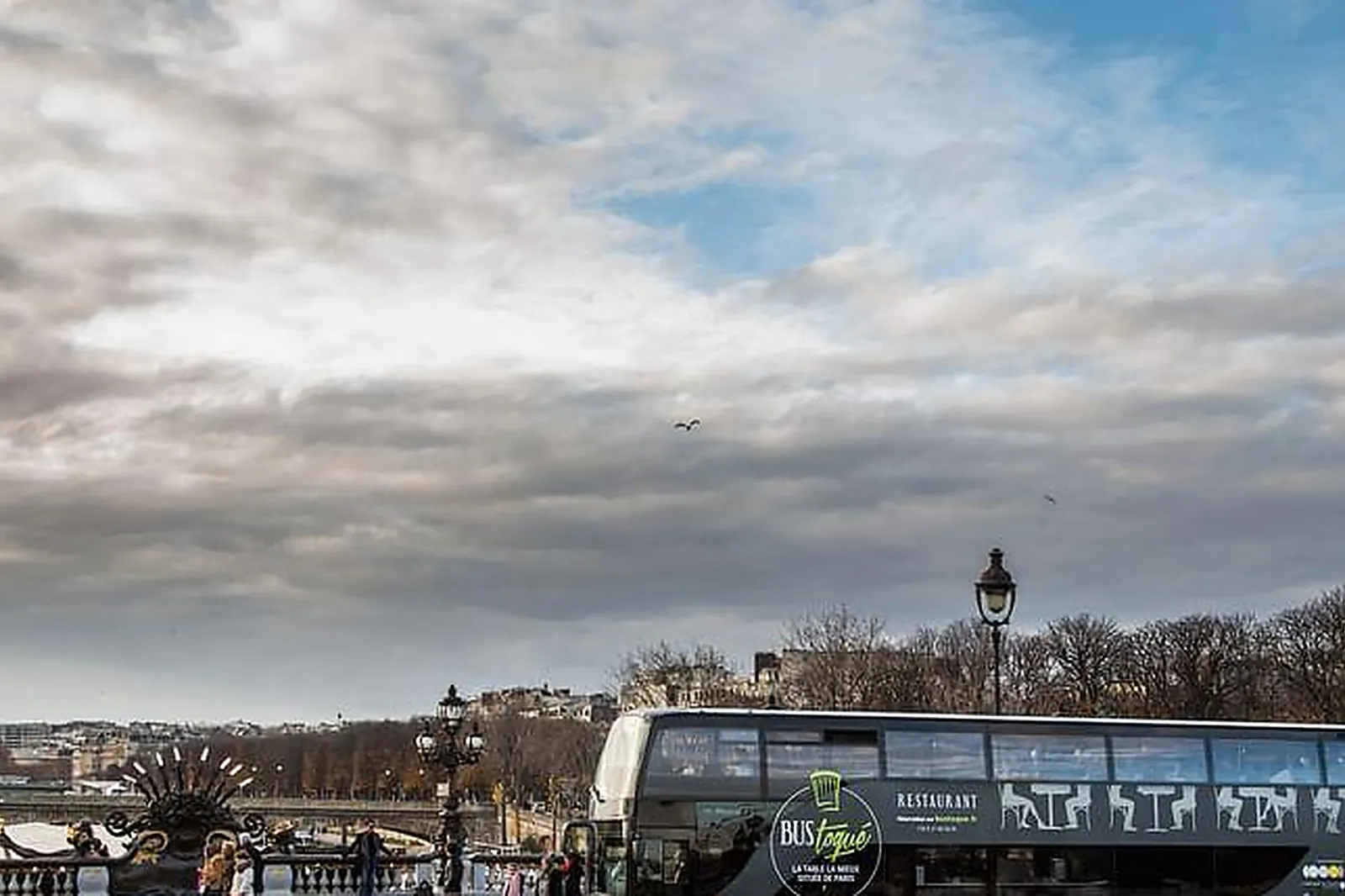 Lieux événementiels, LA GÉNÉRALE