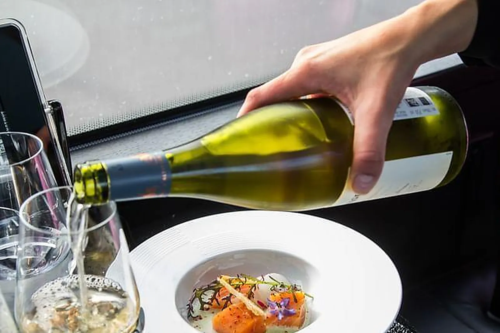 Lieux événementiels, LA GÉNÉRALE