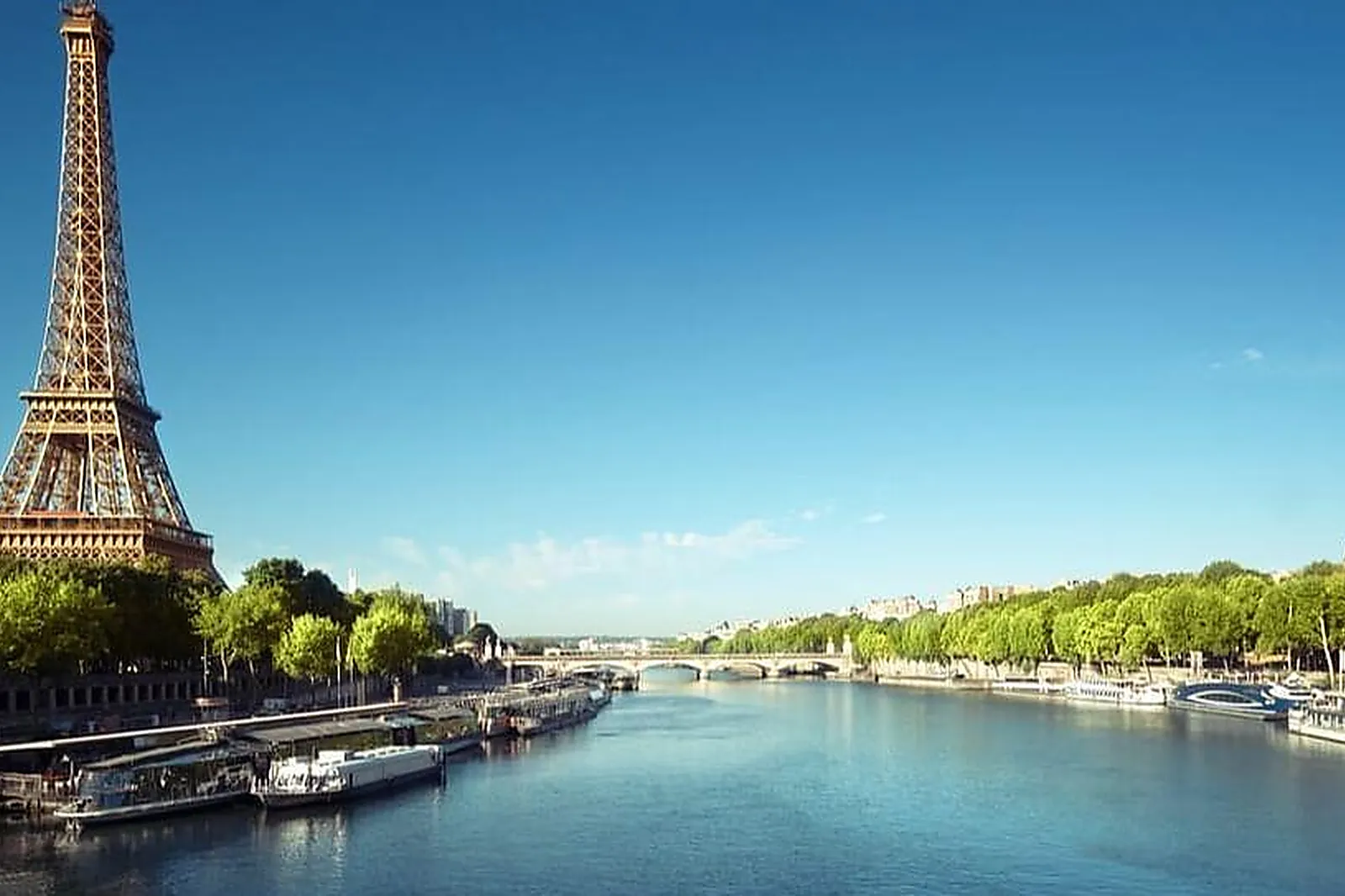 Lieux événementiels, BUSINESS BOAT