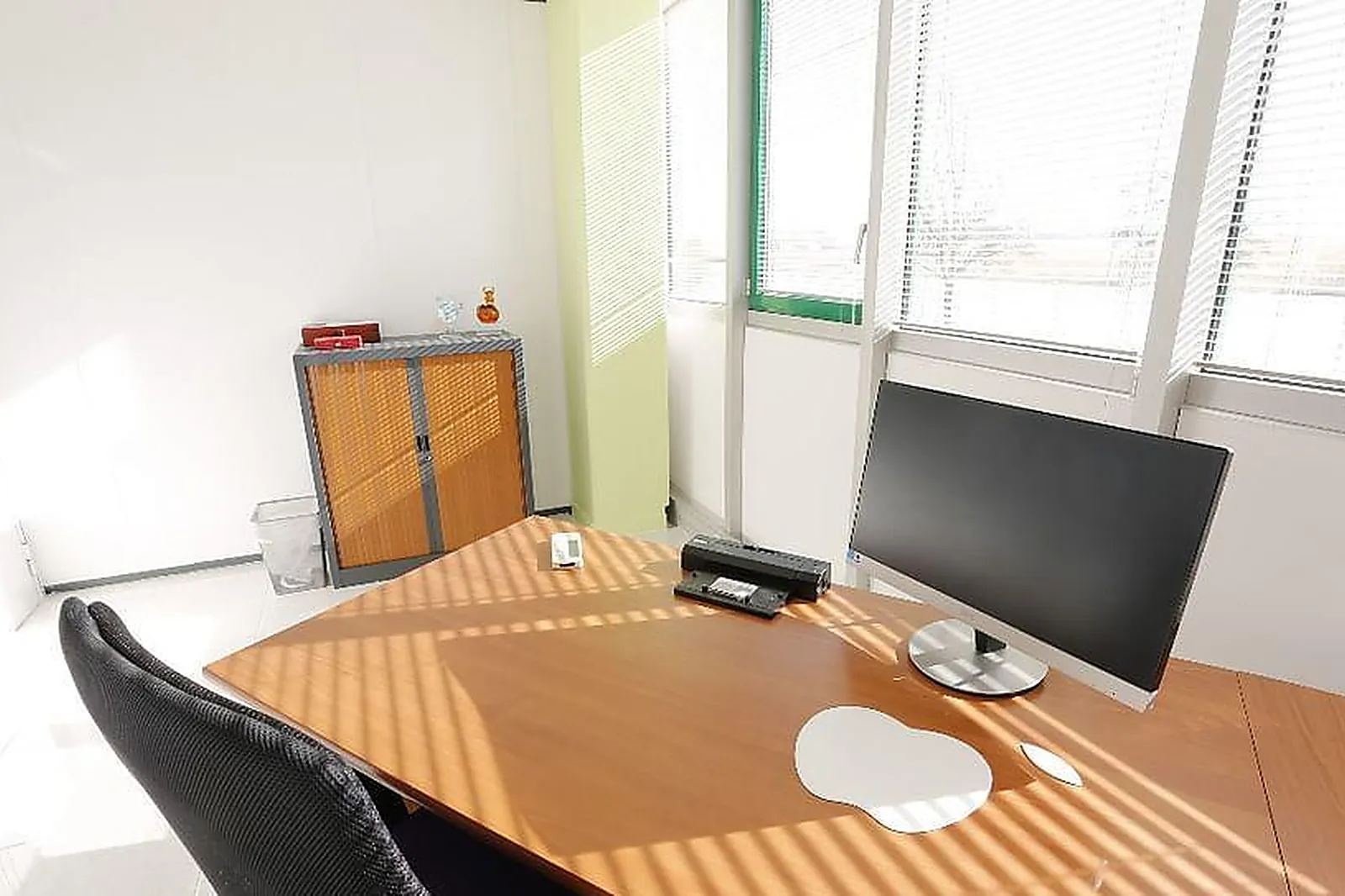 Lieux événementiels, NEWTON OFFICES - GOLF DES MILLES