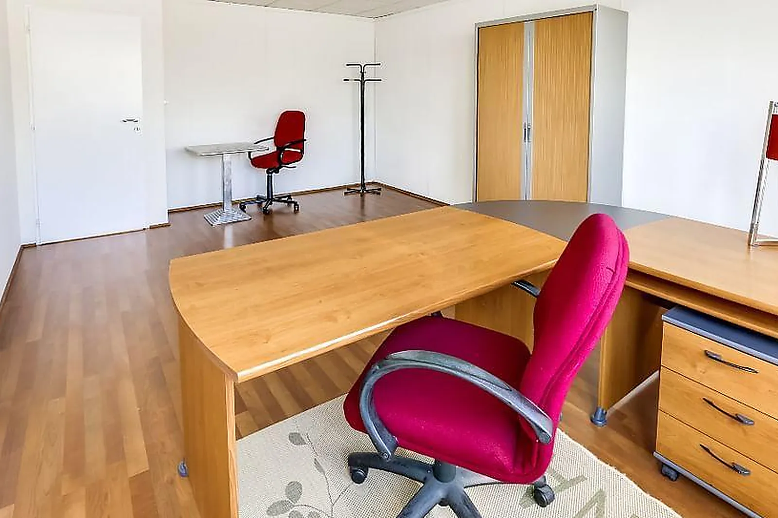 Lieux événementiels, NEWTON OFFICES - GOLF DES MILLES