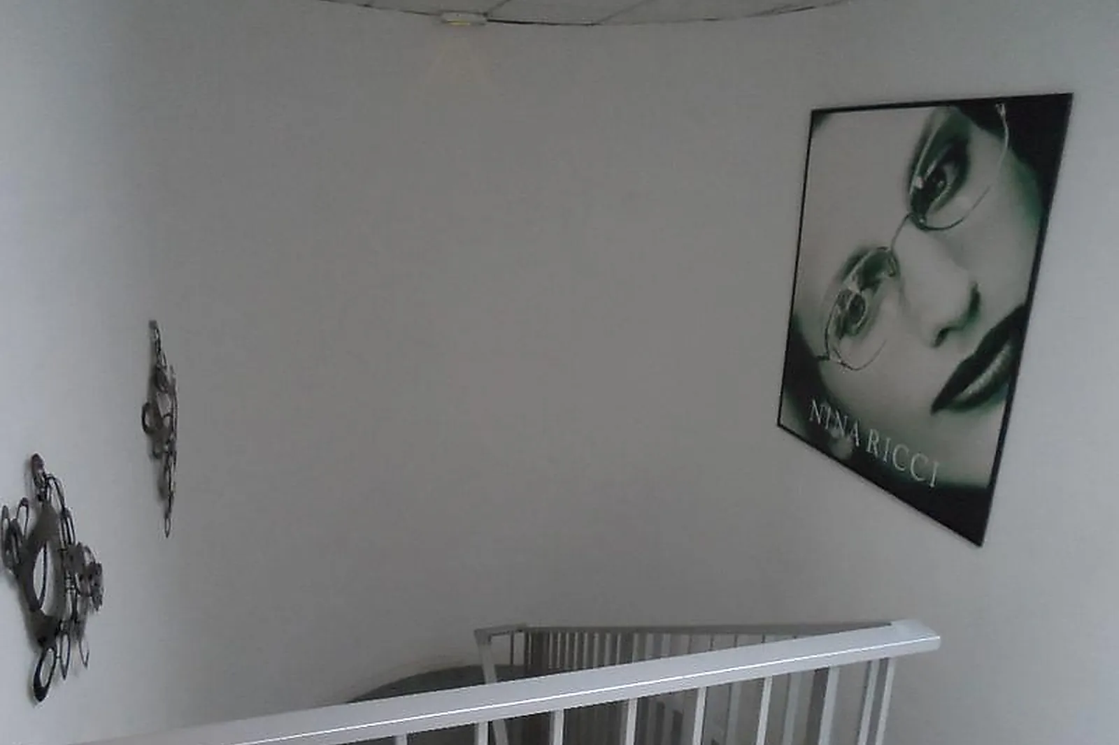 Lieux événementiels, NEWTON OFFICES - GOLF DES MILLES