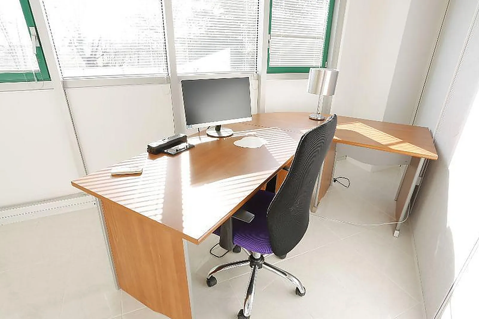 Lieux événementiels, NEWTON OFFICES - GOLF DES MILLES