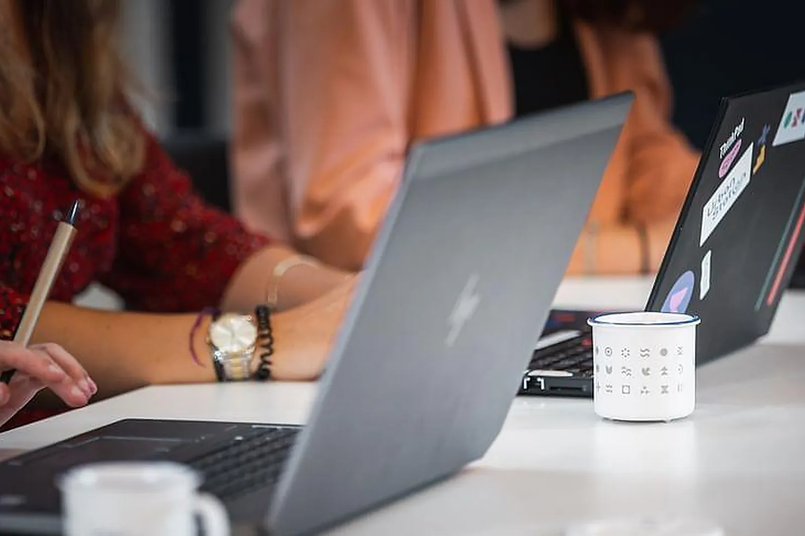 Lieux événementiels, BUSINESS CENTER GARE DE LYON I URBAN STATION