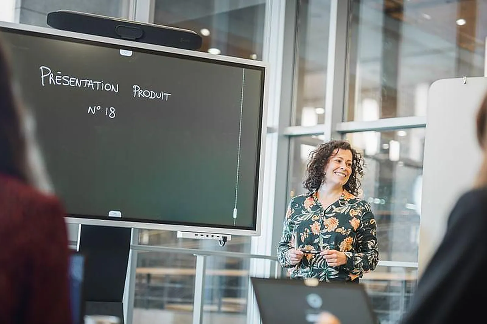 Lieux événementiels, BUSINESS CENTER GARE DE LYON I URBAN STATION