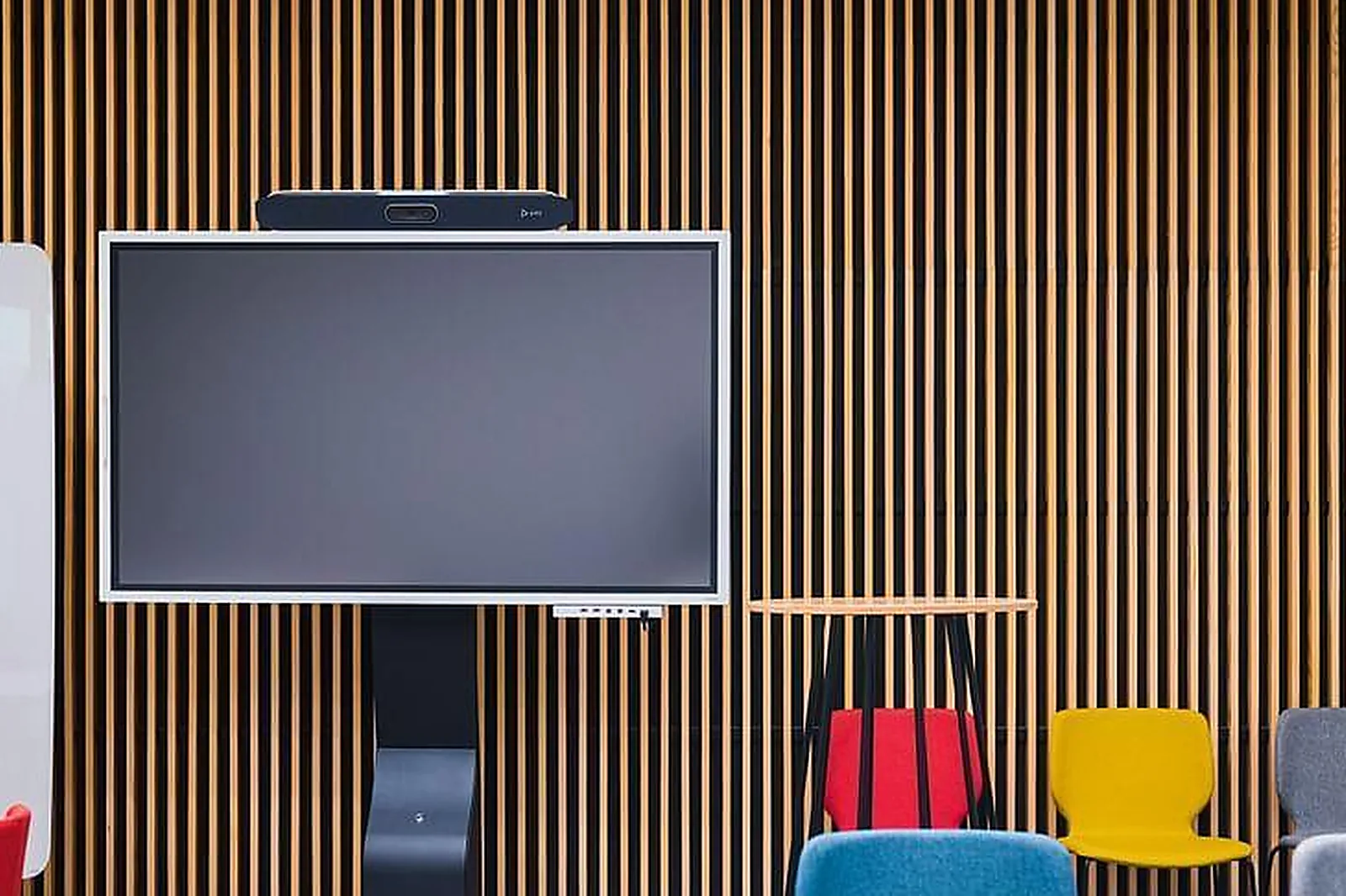 Lieux événementiels, BUSINESS CENTER GARE DE LYON I URBAN STATION