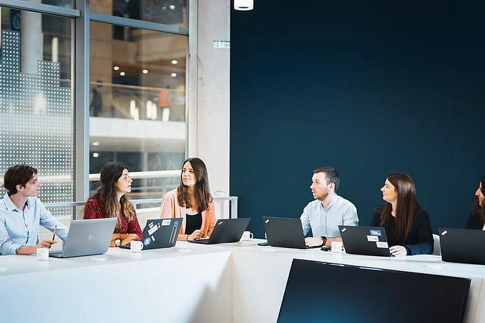 Lieux événementiels, BUSINESS CENTER GARE DE LYON I URBAN STATION