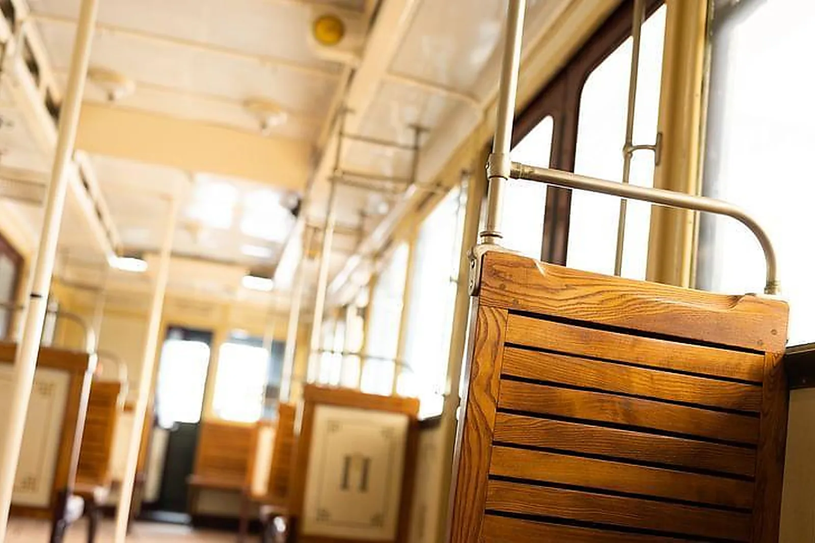 Lieux événementiels, BUSINESS CENTER GARE DE LYON I URBAN STATION