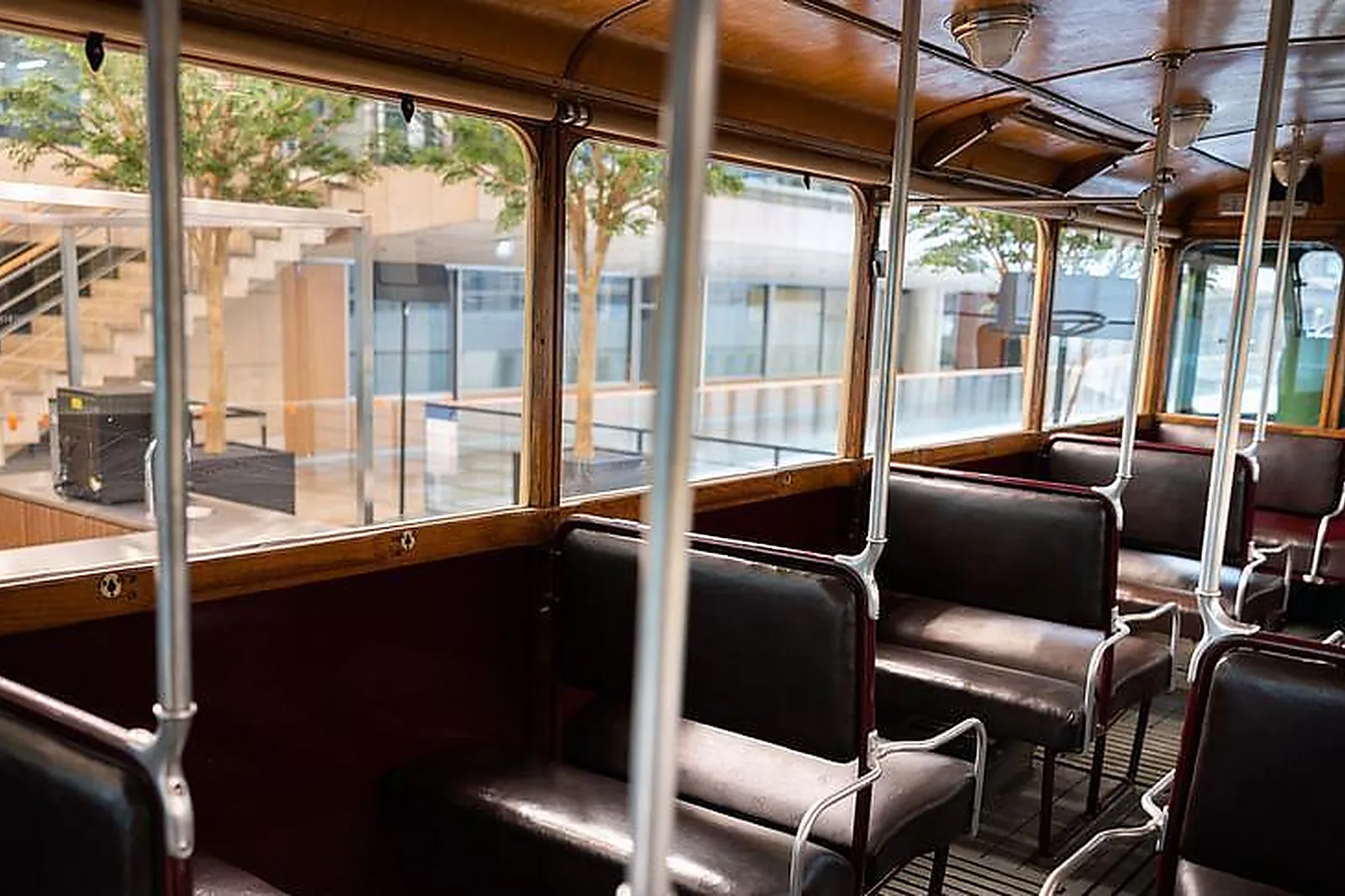 Lieux événementiels, BUSINESS CENTER GARE DE LYON I URBAN STATION