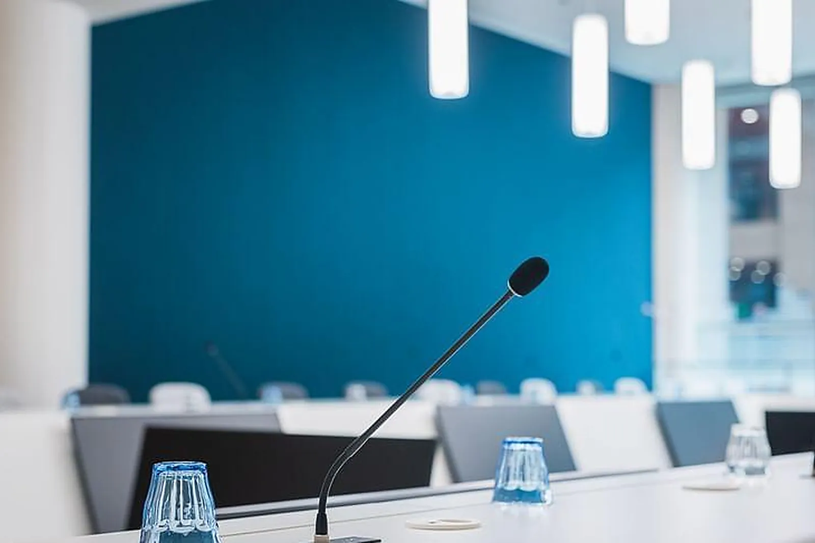 Lieux événementiels, BUSINESS CENTER GARE DE LYON I URBAN STATION