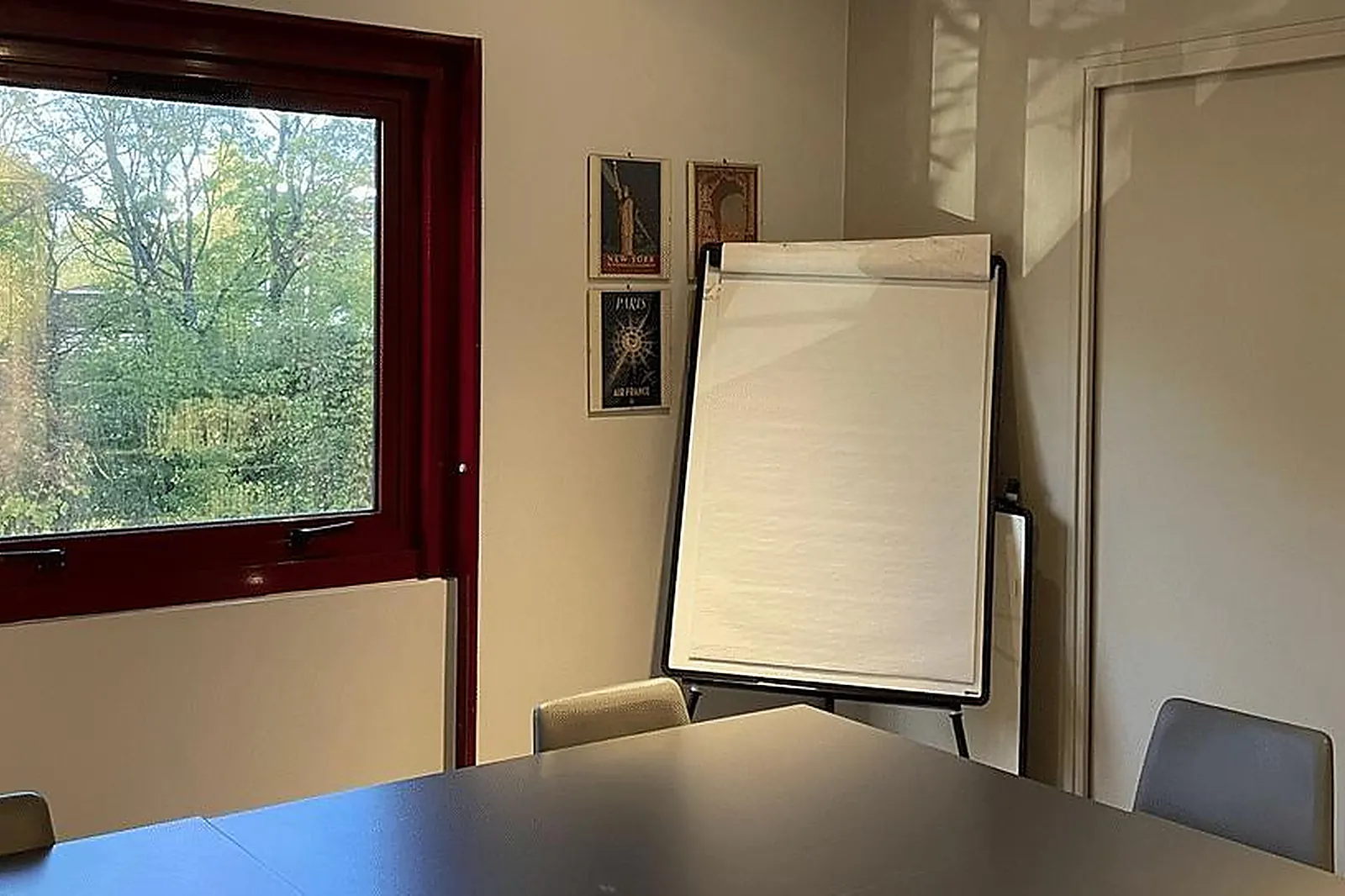 Lieux événementiels, BUSINESS CLASS BERLIN