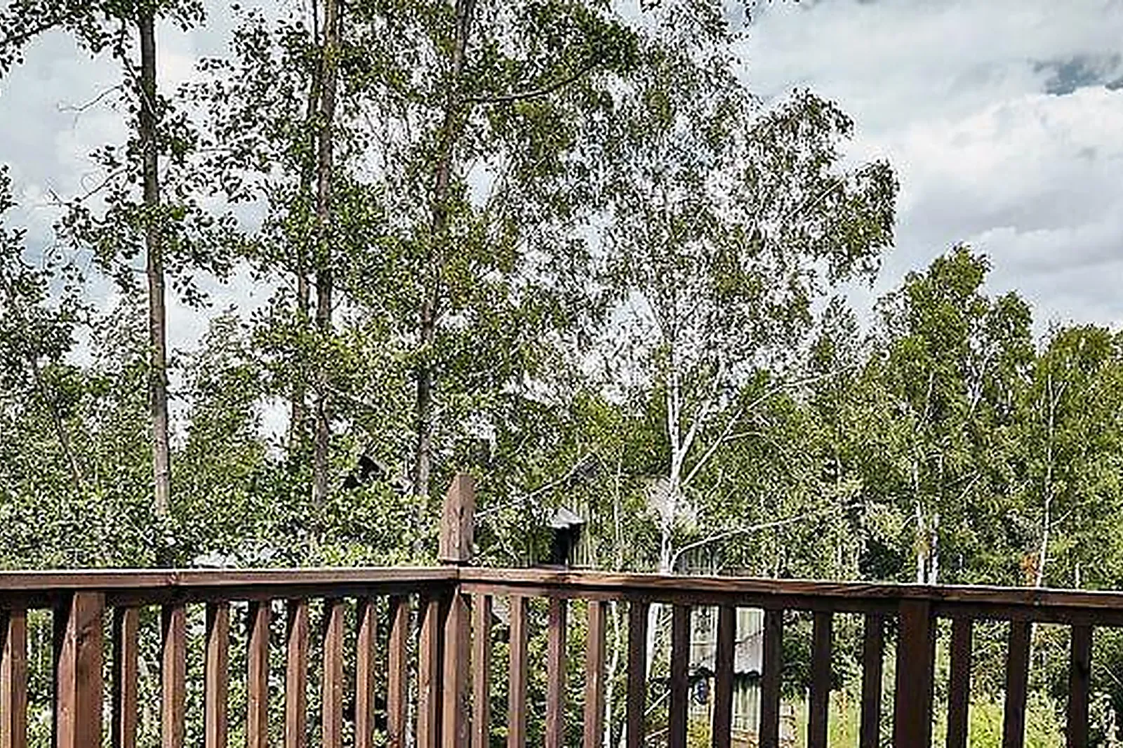 Lieux événementiels, BUSINESS EXPERIENCE PARC ASTÉRIX