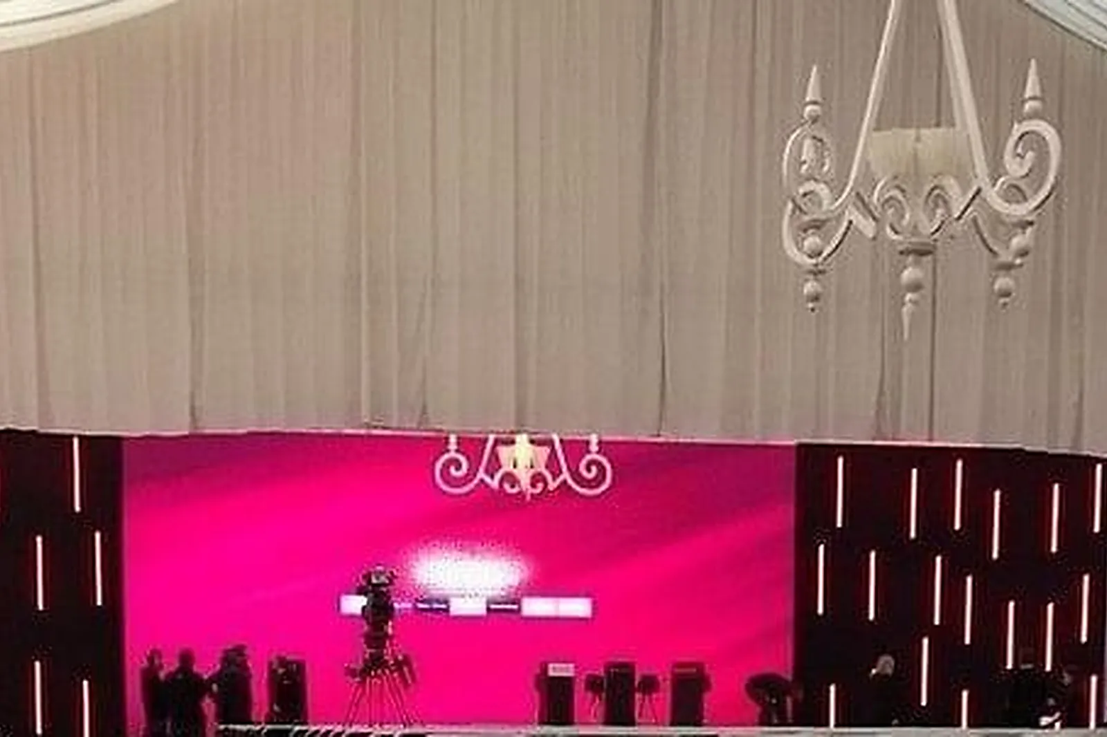 Lieux événementiels, BUSINESS EXPERIENCE PARC ASTÉRIX