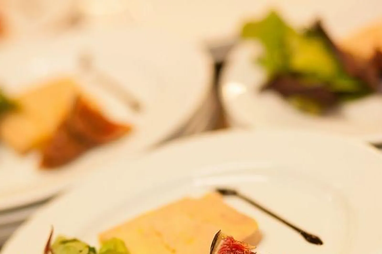 Lieux événementiels, BUSINESS EXPERIENCE PARC ASTÉRIX