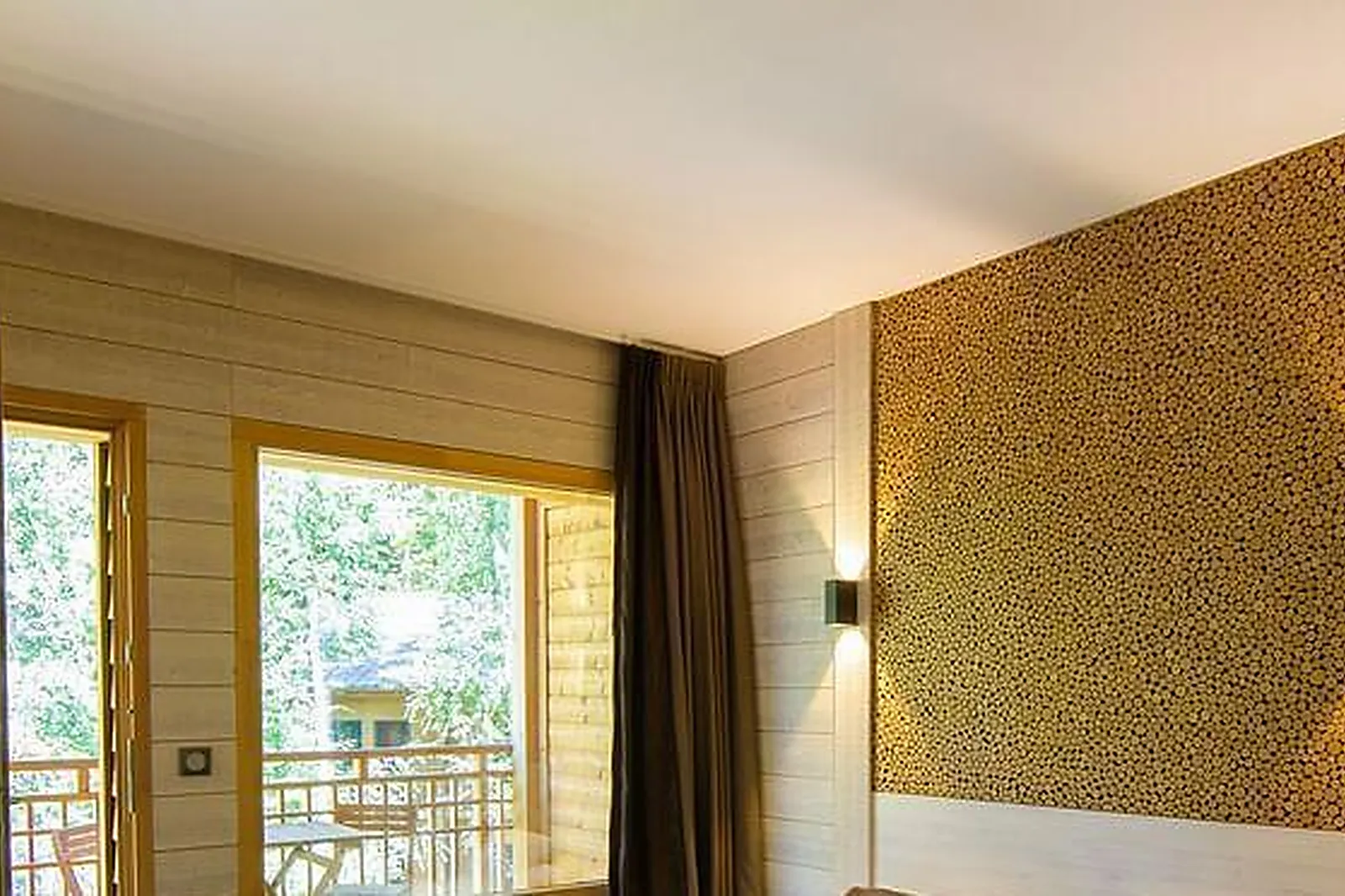 Lieux événementiels, BUSINESS EXPERIENCE PARC ASTÉRIX