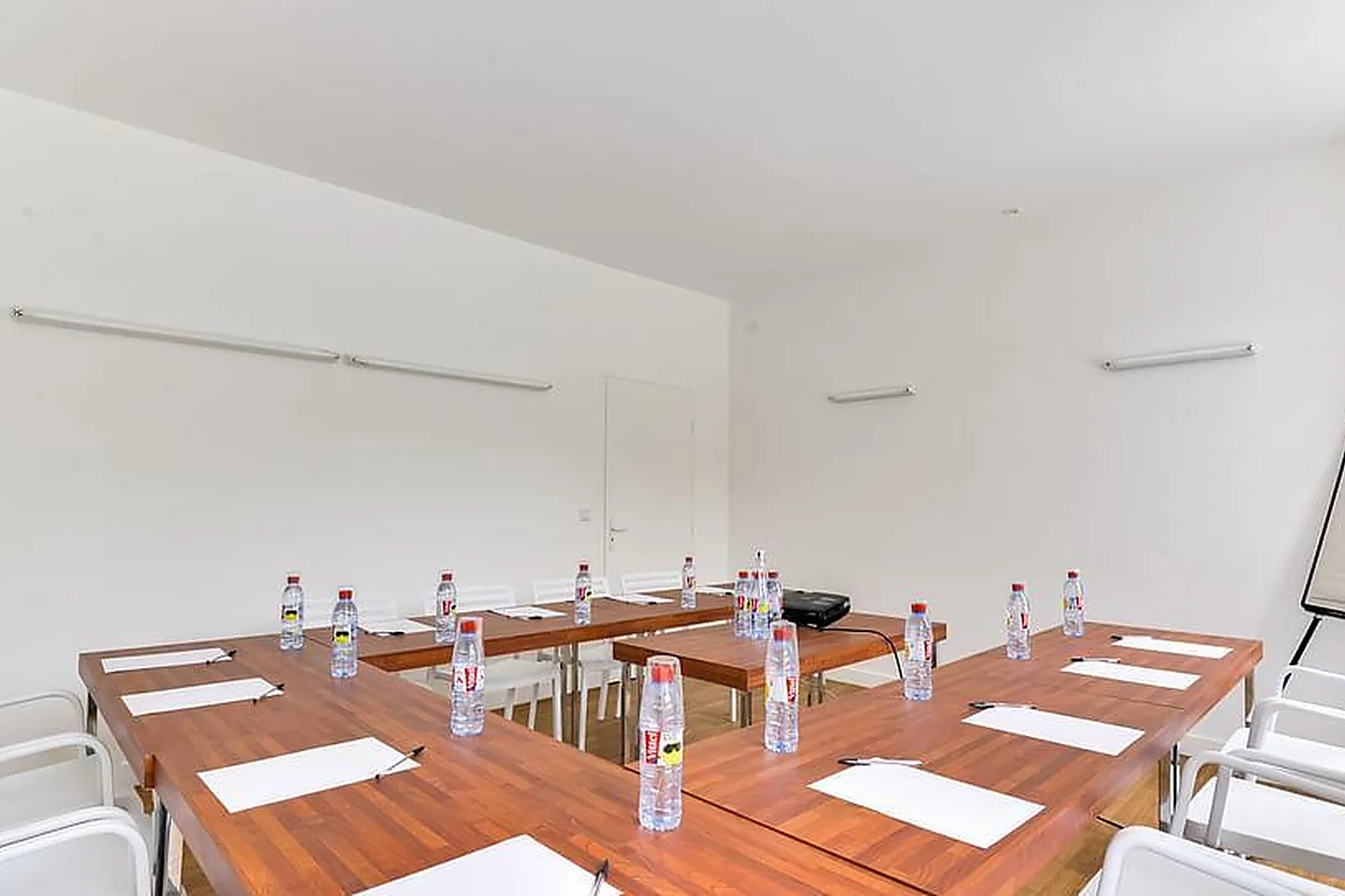 Lieux événementiels, HÔTEL CLUB MMV LES MÉLÈZES ****