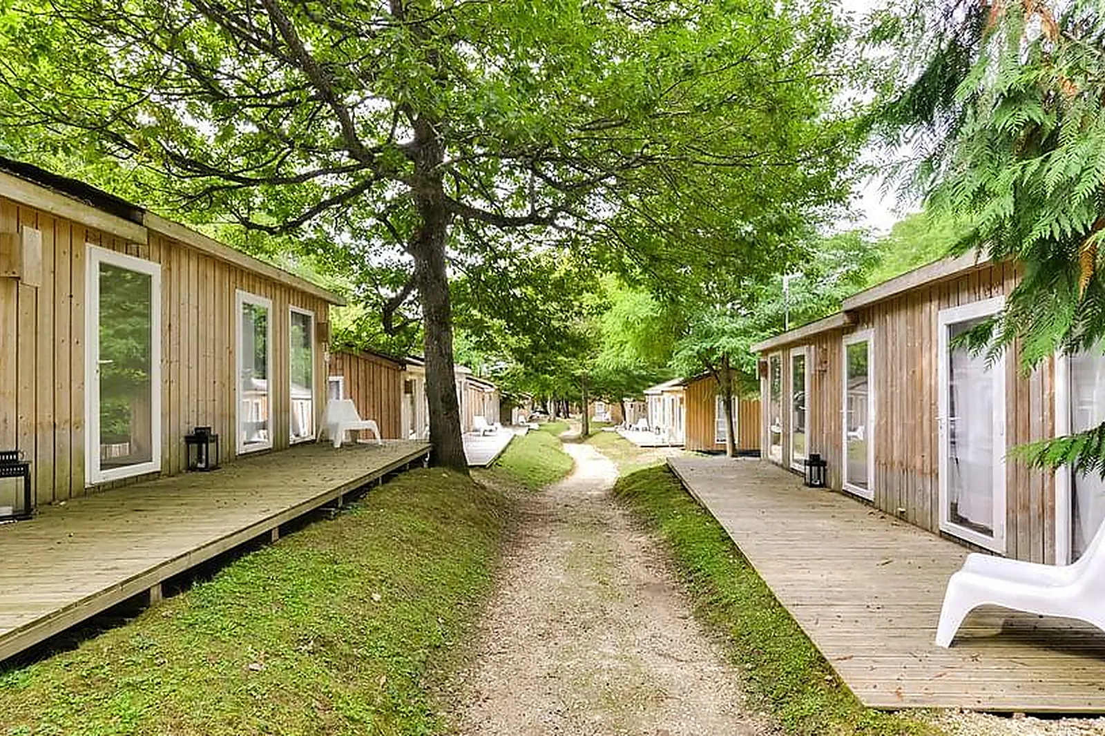 Lieux événementiels, HÔTEL CLUB MMV LES MÉLÈZES ****