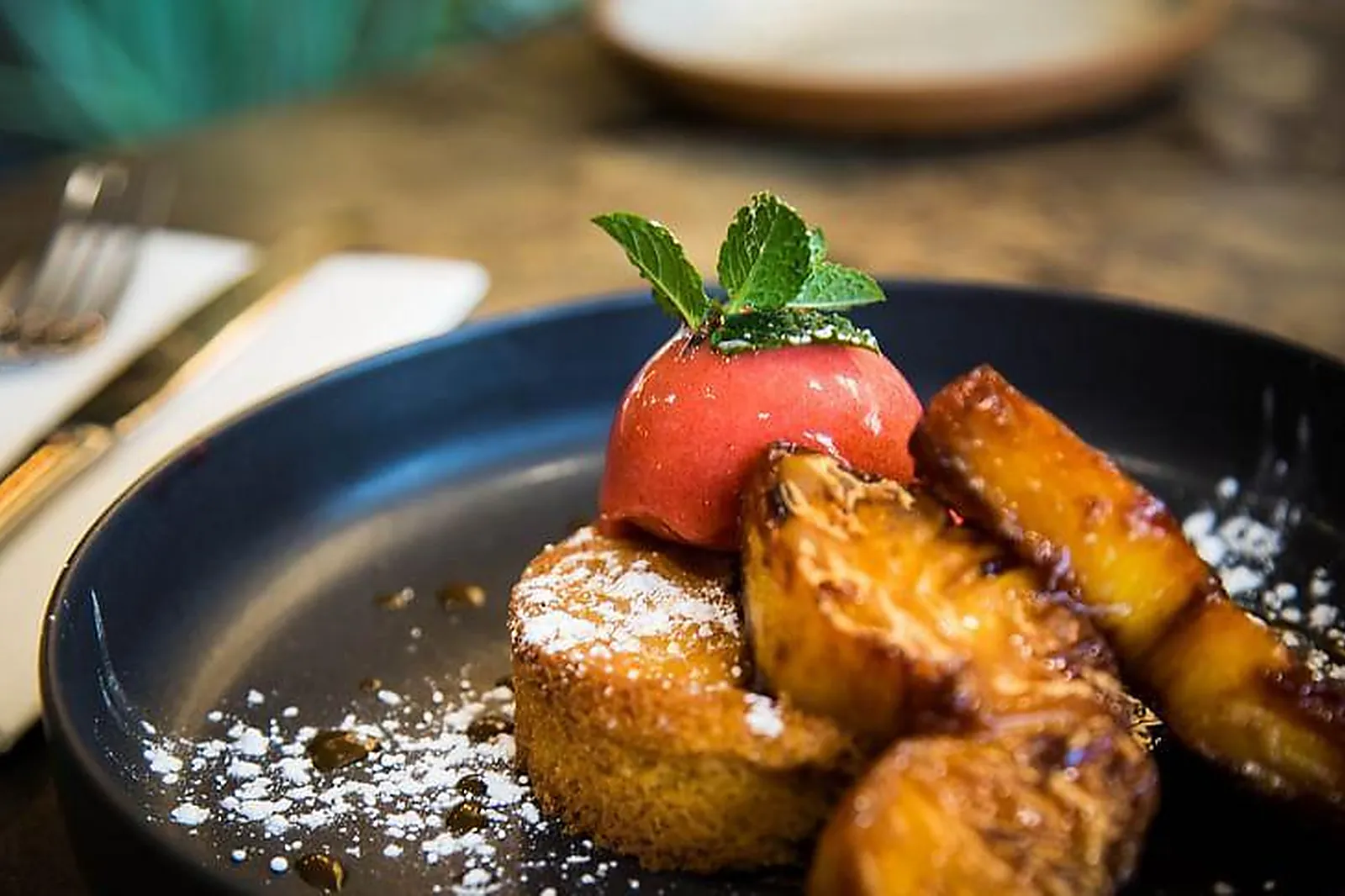 Lieux événementiels, BUSINESS - MEETING