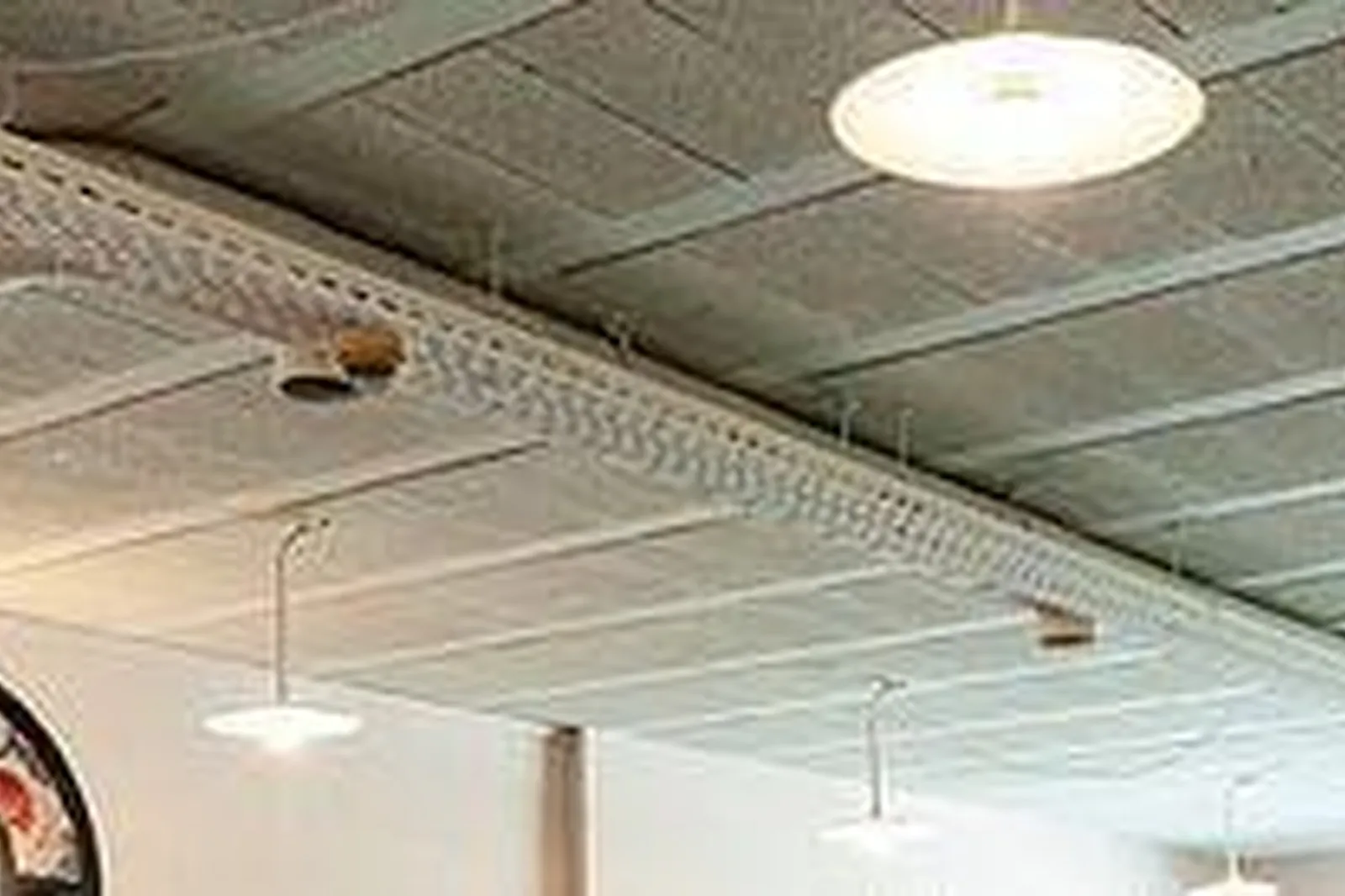 Lieux événementiels, BY GEORGETTE NUITS