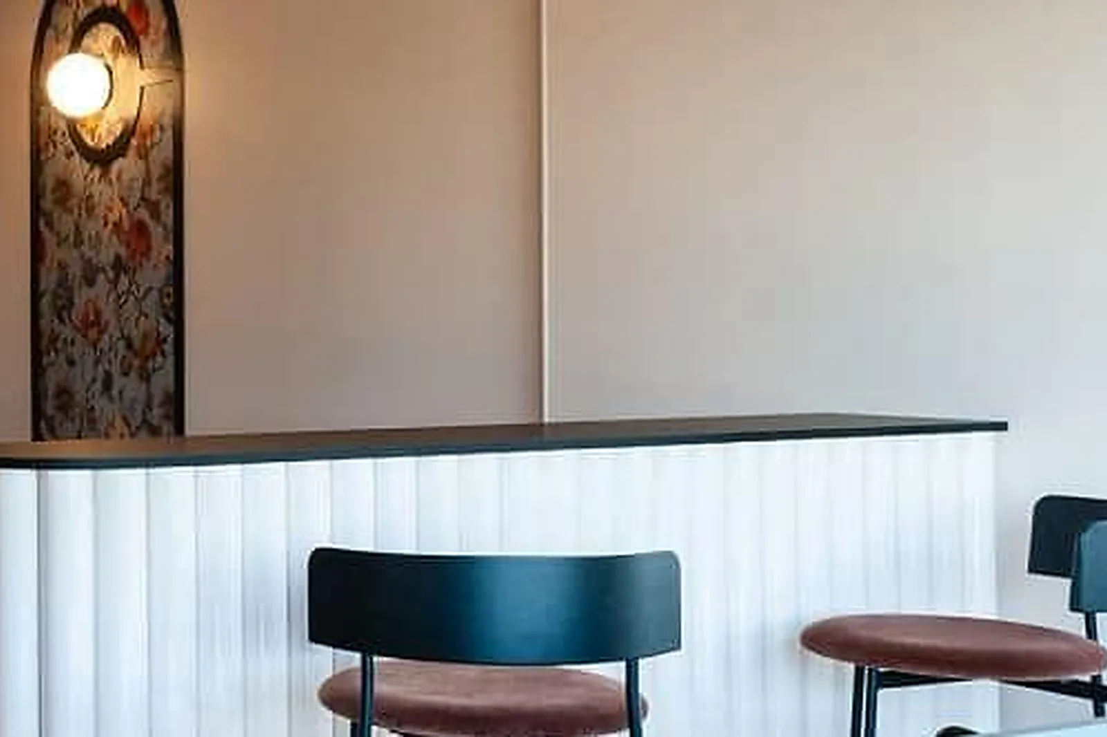 Lieux événementiels, BY GEORGETTE NUITS