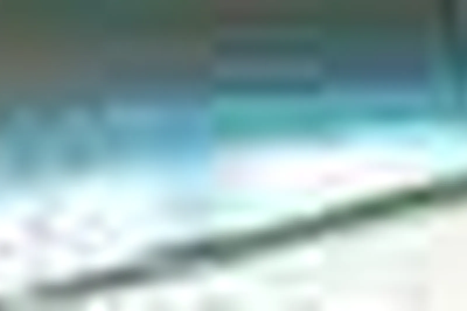 Lieux événementiels, BY GEORGETTE NUITS