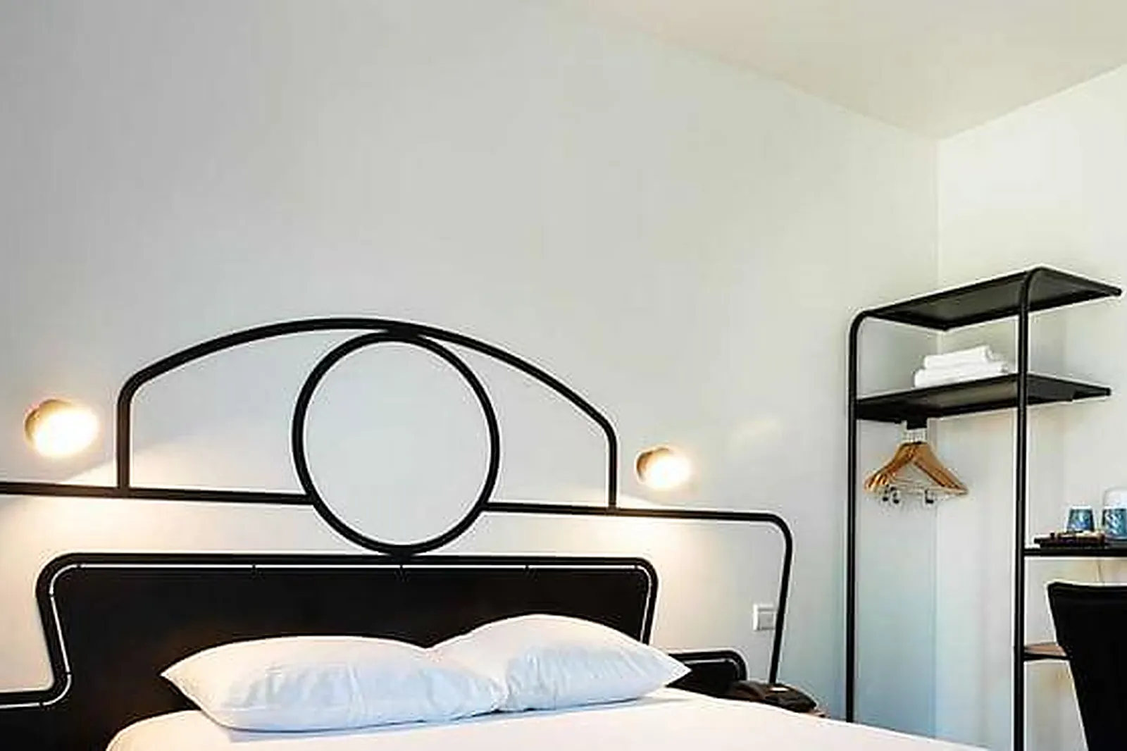 Lieux événementiels, BY GEORGETTE NUITS