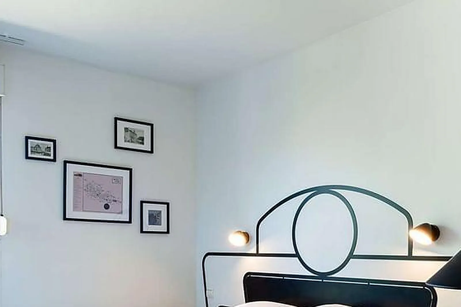 Lieux événementiels, BY GEORGETTE NUITS