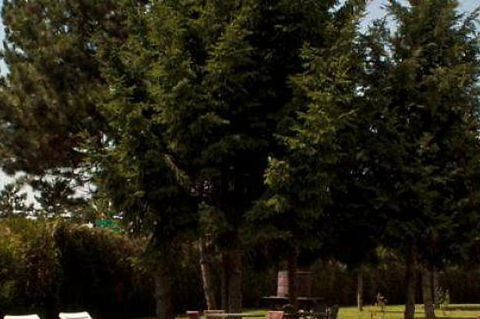 Lieux événementiels, BY GEORGETTE NUITS