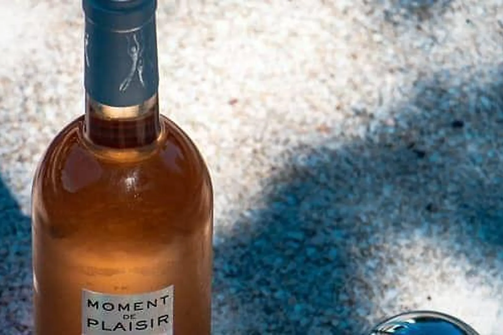 Lieux événementiels, BY GEORGETTE NUITS