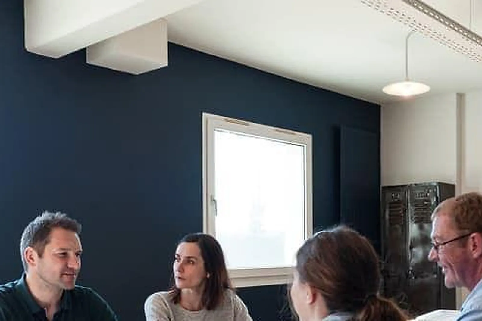 Lieux événementiels, BY GEORGETTE NUITS