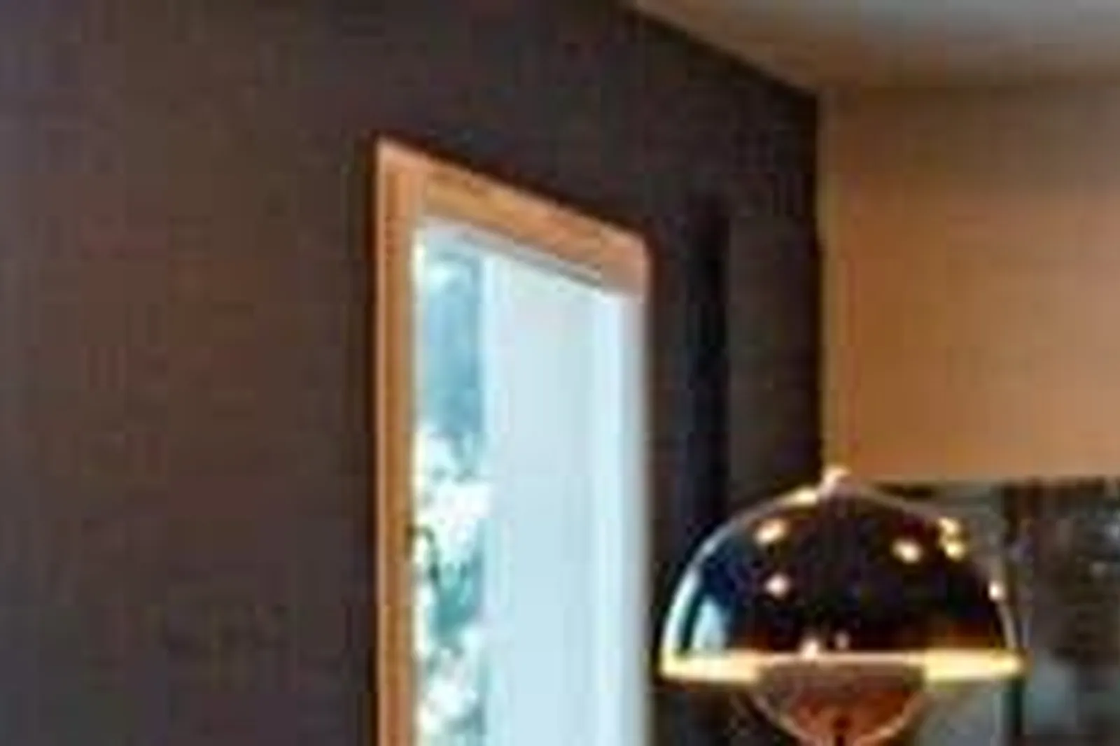 Lieux événementiels, BY GEORGETTE NUITS